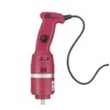 Staafmixer 250 - met regelbare snelheid  HENDI  Profi Line  230V/250W   75x H 540mm