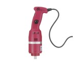 Staafmixer 250 - met regelbare snelheid  HENDI  Profi Line  230V/250W   75x H 540mm
