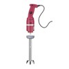 Staafmixer 250 - met regelbare snelheid  HENDI  Profi Line  230V/250W   75x H 540mm