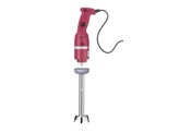 Staafmixer 250 - met regelbare snelheid  HENDI  Profi Line  230V/250W   75x H 540mm