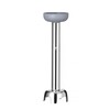 Staafmixer 250 - met regelbare snelheid  HENDI  Profi Line  230V/250W   75x H 540mm