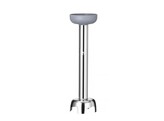 Staafmixer 250 - met regelbare snelheid  HENDI  Profi Line  230V/250W   75x H 540mm