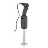 Staafmixer Kitchen Line 160 met regelbare snelheid  HENDI  Kitchen Line  Zwart  230V/270W  140x76x H 503mm