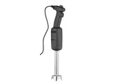 Staafmixer Kitchen Line 160 met regelbare snelheid  HENDI  Kitchen Line  Zwart  230V/270W  140x76x H 503mm
