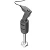 Staafmixer Kitchen Line 160 met regelbare snelheid  HENDI  Kitchen Line  Zwart  230V/270W  140x76x H 503mm