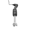 Staafmixer Kitchen Line 160 met regelbare snelheid  HENDI  Kitchen Line  Zwart  230V/270W  140x76x H 503mm