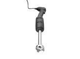 Staafmixer Kitchen Line 160 met regelbare snelheid  HENDI  Kitchen Line  Zwart  230V/270W  140x76x H 503mm