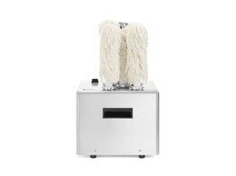 Poleermachine voor glazen  HENDI  230V/1350W  305x330x H 504mm
