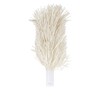 Polisseur a verres  HENDI  230V/1350W  305x330x H 504mm