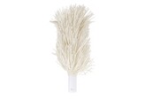 Polisseur a verres  HENDI  230V/1350W  305x330x H 504mm