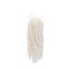 Polisseur a verres  HENDI  230V/1350W  305x330x H 504mm