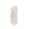 Polisseur a verres  HENDI  230V/1350W  305x330x H 504mm