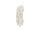 Polisseur a verres  HENDI  230V/1350W  305x330x H 504mm