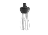 Staafmixer Profi Line 400 - met regelbare snelheid. Set met opbergrek.  HENDI  Profi Line  230V/400W   100x H 765mm