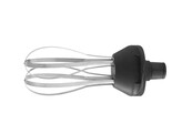 Garde voor staafmixer Profi Line 300  400   500  HENDI  Profi Line   120x H 330mm