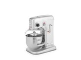 Batteur melangeur planetaire  HENDI  Kitchen Line  7L  Argent  230V/650W  317x440x H 490mm