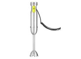 Staafmixer met spiraalkoord  HENDI  230V/1000W   65x425mm