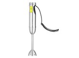 Staafmixer met spiraalkoord  HENDI  230V/1000W   65x425mm