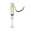Staafmixer met spiraalkoord  HENDI  230V/1000W   65x425mm