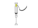 Staafmixer met spiraalkoord  HENDI  230V/1000W   65x425mm