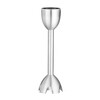 Staafmixer met spiraalkoord  HENDI  230V/1000W   65x425mm
