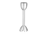 Staafmixer met spiraalkoord  HENDI  230V/1000W   65x425mm