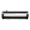 Houder voor vacuumzakken op rol voor 975374 vacuum verpakkingsmachine Kitchen Line  HENDI  Kitchen Line  487x122x H 107mm