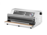 Vacuum verpakkingsmachine Profi Line  HENDI  Profi Line  sealstrip 350 mm  230V/250W  383x293x H 175mm