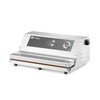 Vacuum verpakkingsmachine Profi Line  HENDI  Profi Line  sealstrip 350 mm  230V/250W  383x293x H 175mm