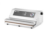 Vacuum verpakkingsmachine Profi Line  HENDI  Profi Line  sealstrip 350 mm  230V/250W  383x293x H 175mm