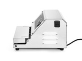 Vacuum verpakkingsmachine Profi Line  HENDI  Profi Line  sealstrip 350 mm  230V/250W  383x293x H 175mm