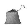Sous-vide isolatieballen   500 stuks  HENDI  Wit   20mm