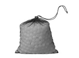 Sous-vide isolatieballen   500 stuks  HENDI  Wit   20mm