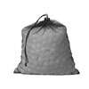 Sous-vide isolatieballen   500 stuks  HENDI  Wit   20mm