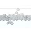 Sous-vide isolatieballen   500 stuks  HENDI  Wit   20mm