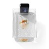 Sous-vide isolatieballen   500 stuks  HENDI  Wit   20mm