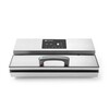 Vacuum verpakkingsmachine Kitchen Line  HENDI  Kitchen Line  sealstrip 420 mm  230V/550W  570x263x H 150mm