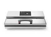 Vacuum verpakkingsmachine Kitchen Line  HENDI  Kitchen Line  sealstrip 420 mm  230V/550W  570x263x H 150mm