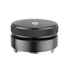 Koffieverdeler  HENDI   64x H 35mm