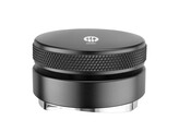 Koffieverdeler  HENDI   64x H 35mm
