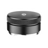Koffieverdeler  HENDI   64x H 35mm