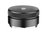 Koffieverdeler  HENDI   64x H 35mm