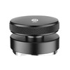 Koffieverdeler  HENDI   64x H 35mm