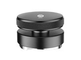 Koffieverdeler  HENDI   64x H 35mm