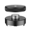 Koffieverdeler  HENDI   64x H 35mm