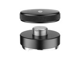 Koffieverdeler  HENDI   64x H 35mm
