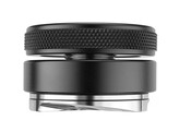 Koffieverdeler  HENDI   64x H 35mm
