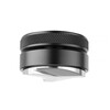 Koffieverdeler  HENDI   64x H 35mm