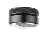Koffieverdeler  HENDI   64x H 35mm
