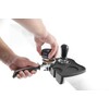 Koffieverdeler  HENDI   64x H 35mm